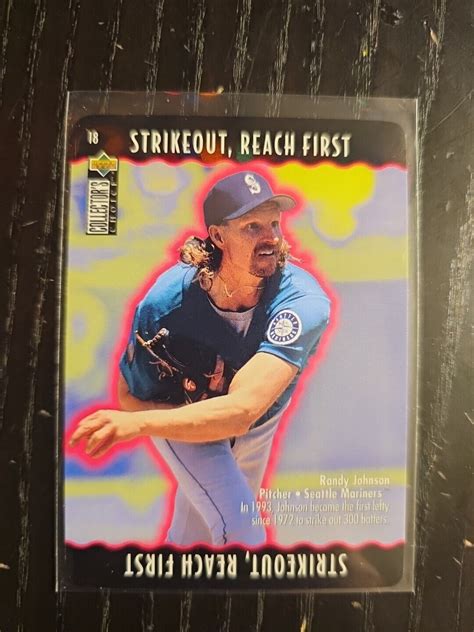strikeout 18 whiskey|strikeout.im .